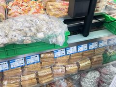 -宫廷糕点铺