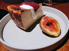 -OTIUM • 柴屿麦(亮马桥店)