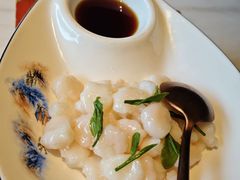 -菲乐餐厅(三十年经营·湖滨路店)