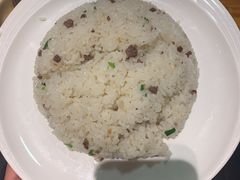 -滇藏石锅宴(崇仁巷老店)
