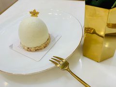 -法桐蛋糕·手作面包(万象城店)