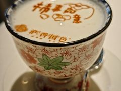 -淮香国色·淮扬菜(正大中心店)
