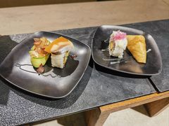 -步步高福朋喜来登·宜客乐西餐厅