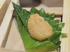 -極上萬膳·日料放题(来福士江景店)