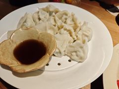-KŌNG胶东小馆(华熙店)