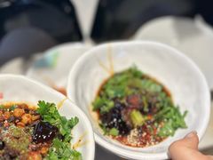 -晓秧锅鲜货火锅·重庆老字号(步步高店)