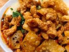 -小豆海棠(人民南路店)