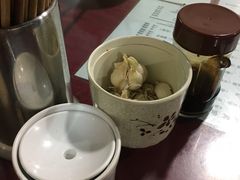 -大石人家鱿鱼面馆(大石西路总店)