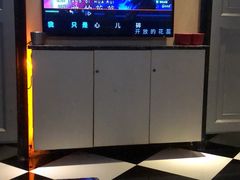 -凡花主题KTV(天虹店)