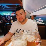 上海探店丨能在上海吃到的哈尔滨味道
