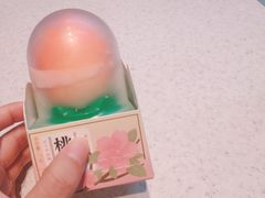 -全家便利店(杭州龙翔桥地铁站店)