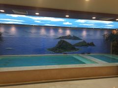 -长春宾馆·丽豪浴都