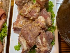 -滇藏石锅宴(崇仁巷老店)