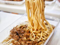 -一心一味(向西店)