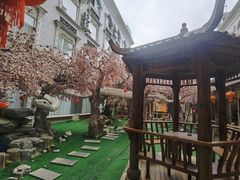 -榕记(番禺总店)