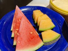 -大鸭梨烤鸭(顺义石园店)