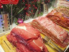 -千家粗粮王(MOMOPARK店)