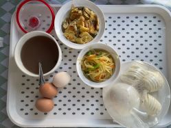 点击看大图 -禧悦府国际月子会所(总店)