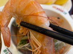 -贵族世家牛排(晋江万达店)