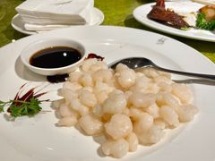 -苏浙汇(朝外店)