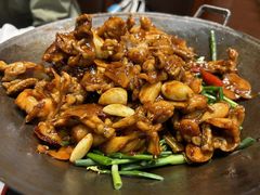 -930私房菜(欧阳路店)