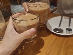 -森Some Fusion(荔湾店)