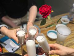 -春润大地海南椰子鸡(沙井京基百纳广场店)