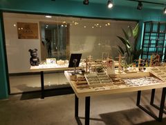-Trend1881视光·蔡司视觉(领展广场店)