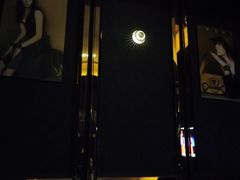 -欢乐盛KTV音乐会所(泰然店)