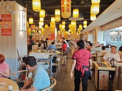 -正哥点心专家(上邦百汇城店)