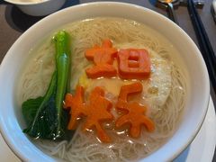 -海立阁海鲜江浙菜(漕河泾印象城店)