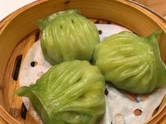 -莞香楼·正宗东莞菜(东升店)