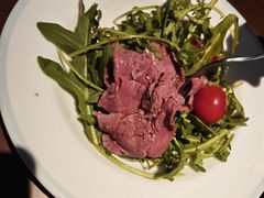 -萨莉亚意式餐厅(新邻天地店)