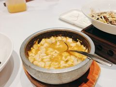 -小厨娘淮扬菜(清江苏宁广场店)