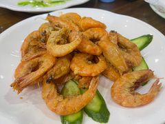 -阿静美食