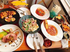 -娜娜家•Nana’Garden (福州道店)