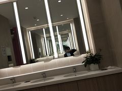 -首开·龙湖成都西宸天街