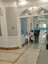 点击看大图 -韩辰医疗美容医院