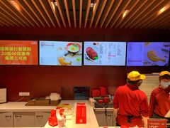 -大圆碗•大排饭(天海店)