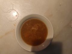 -聚宝源(潞城店)