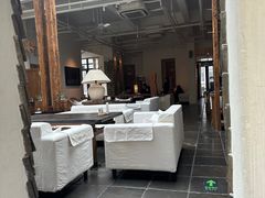 -瓦库茶馆17号(海汇港店)