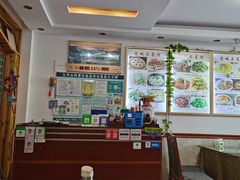 -宜城私房菜.臭鳜鱼(九华新街店)