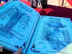 -金巴兰海滩烛光bbq