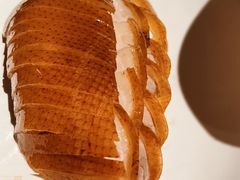 -四季民福烤鸭店(东四十条店)