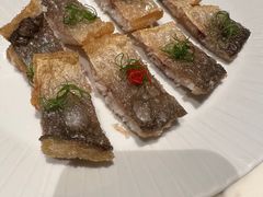 -遇外滩(BFC外滩金融中心店)