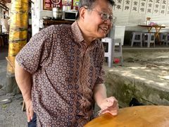 -张醪糟