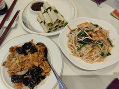 -凯鸽酒楼(大同振兴街店)