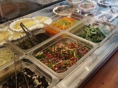 -老号尤兔头(西川店)