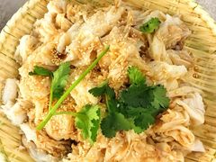 -成惠食府(赤岗店)
