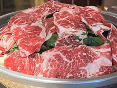 -南风(淮海街店)